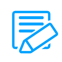 Временная Регистрация в Фрязино Временная Прописка в Фрязино